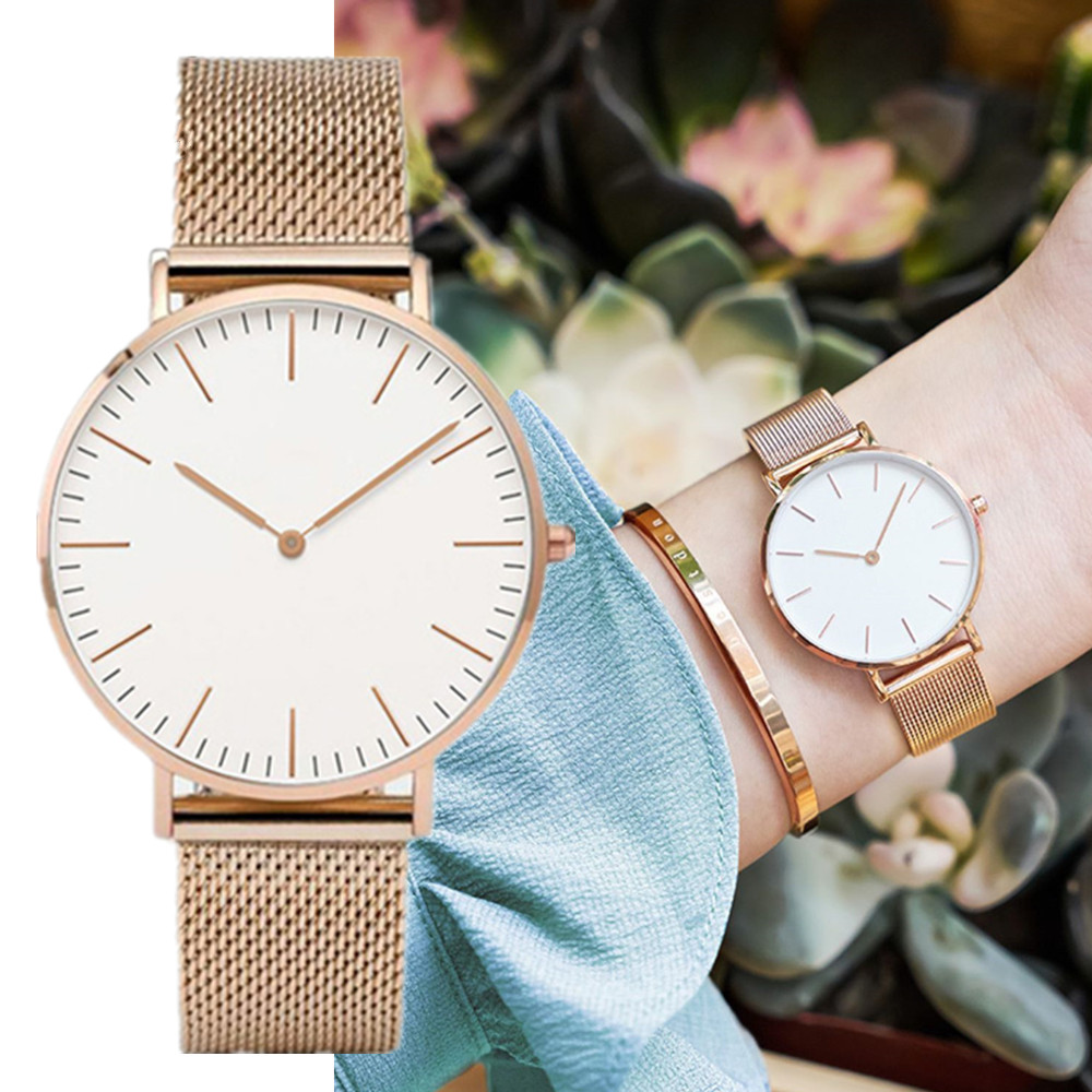 Luxury Watch Deals - Top Brand Luxury Watches Women Fashion