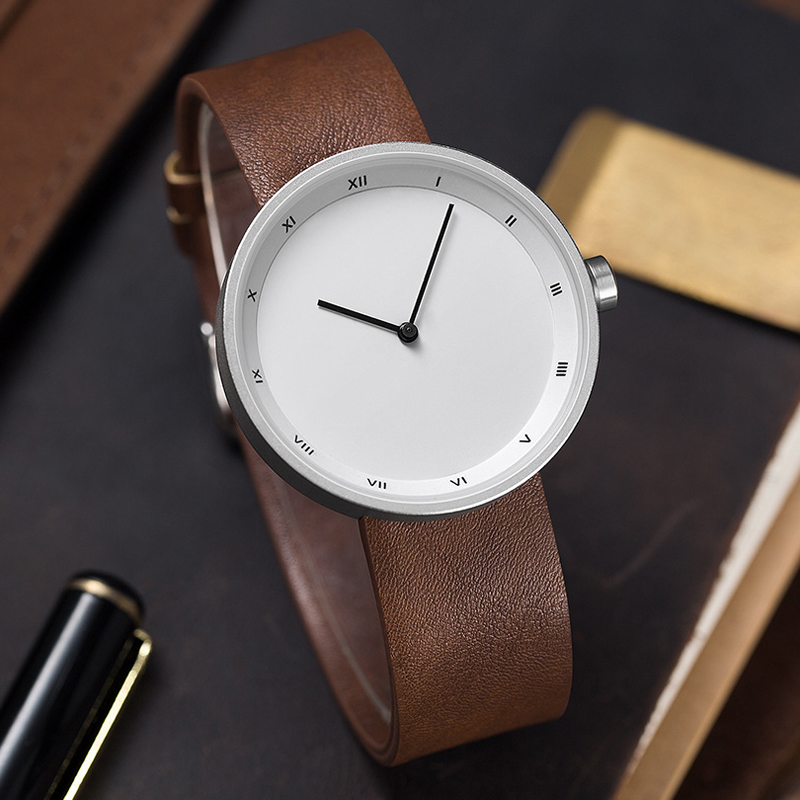 Luxury Watch On Sale - YAZOLE Watch Men New Simple Men