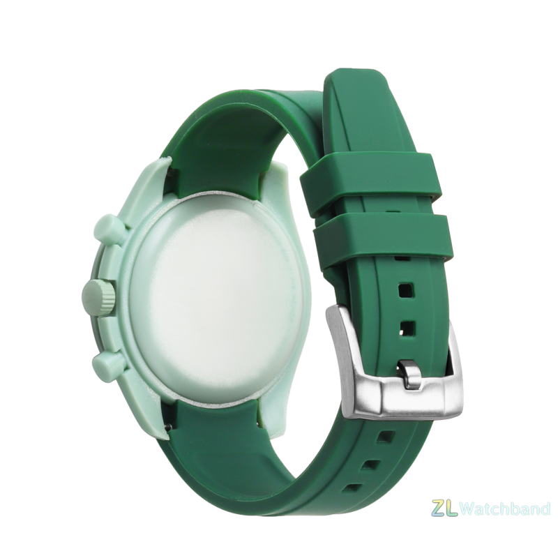 20mm 22mm Soft Rubber Watch St - Luxury Watch Engraving review and price