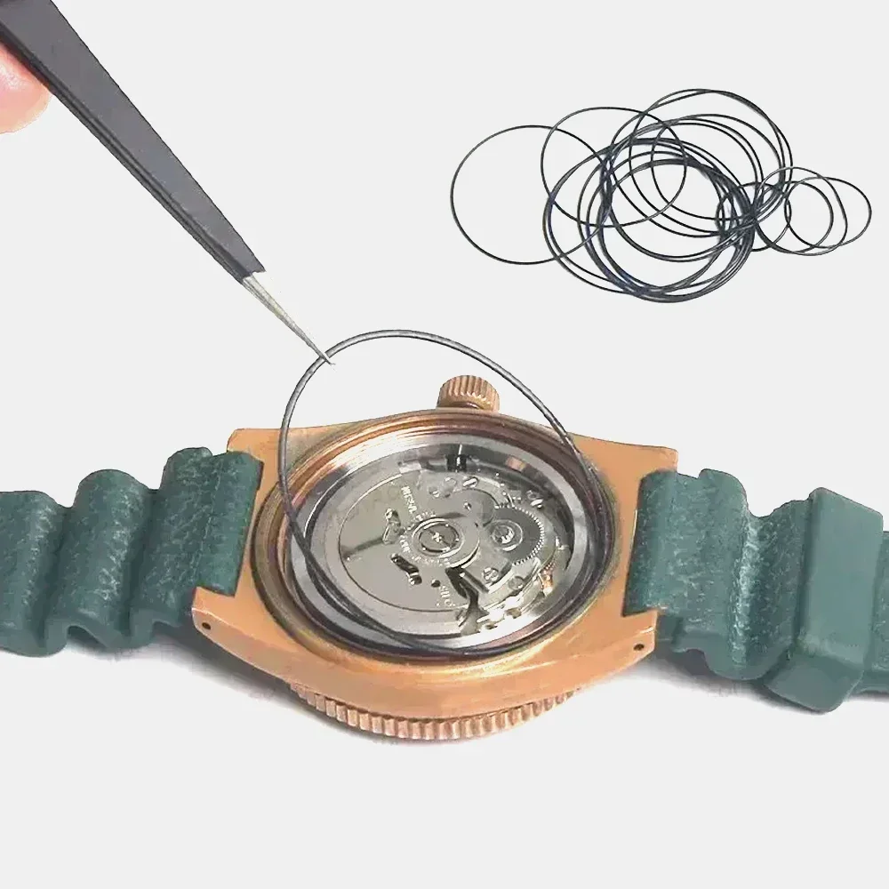 Watch Repair Tools 1box Watch  - Luxury Watch Cleaning Kit review and price