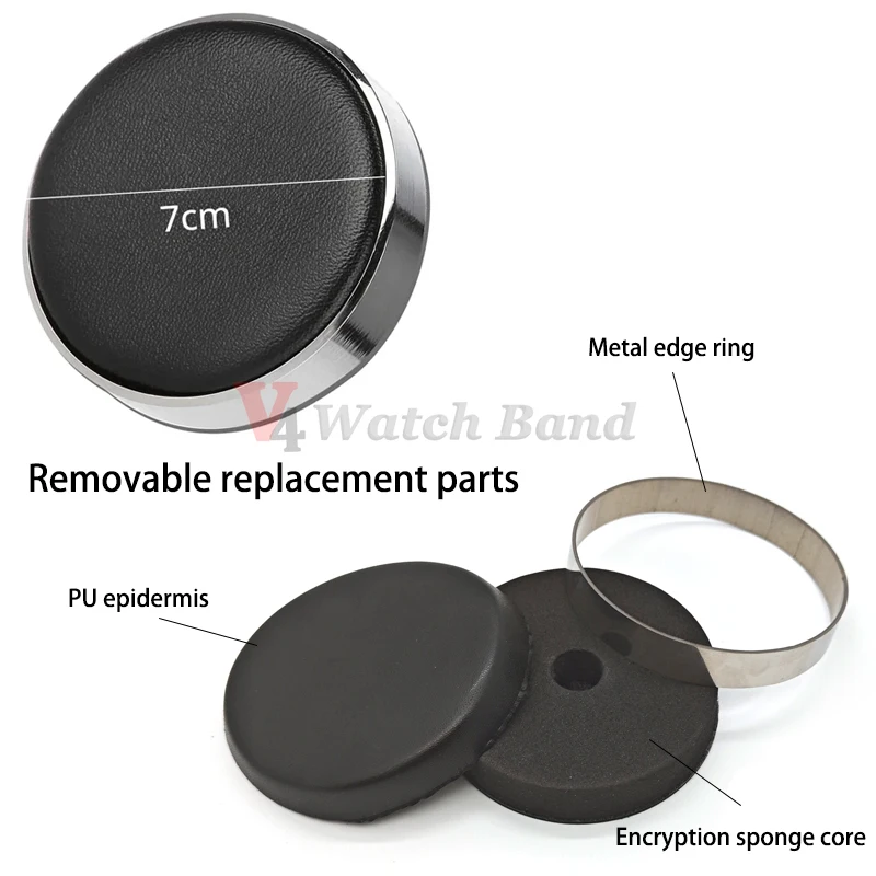6Kits Watch Repair Accessories - Luxury Watch Cleaning Kit review and price