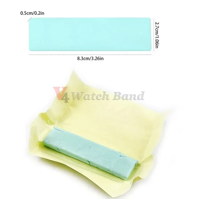 6Kits Watch Repair Accessories - Luxury Watch Cleaning Kit review and price