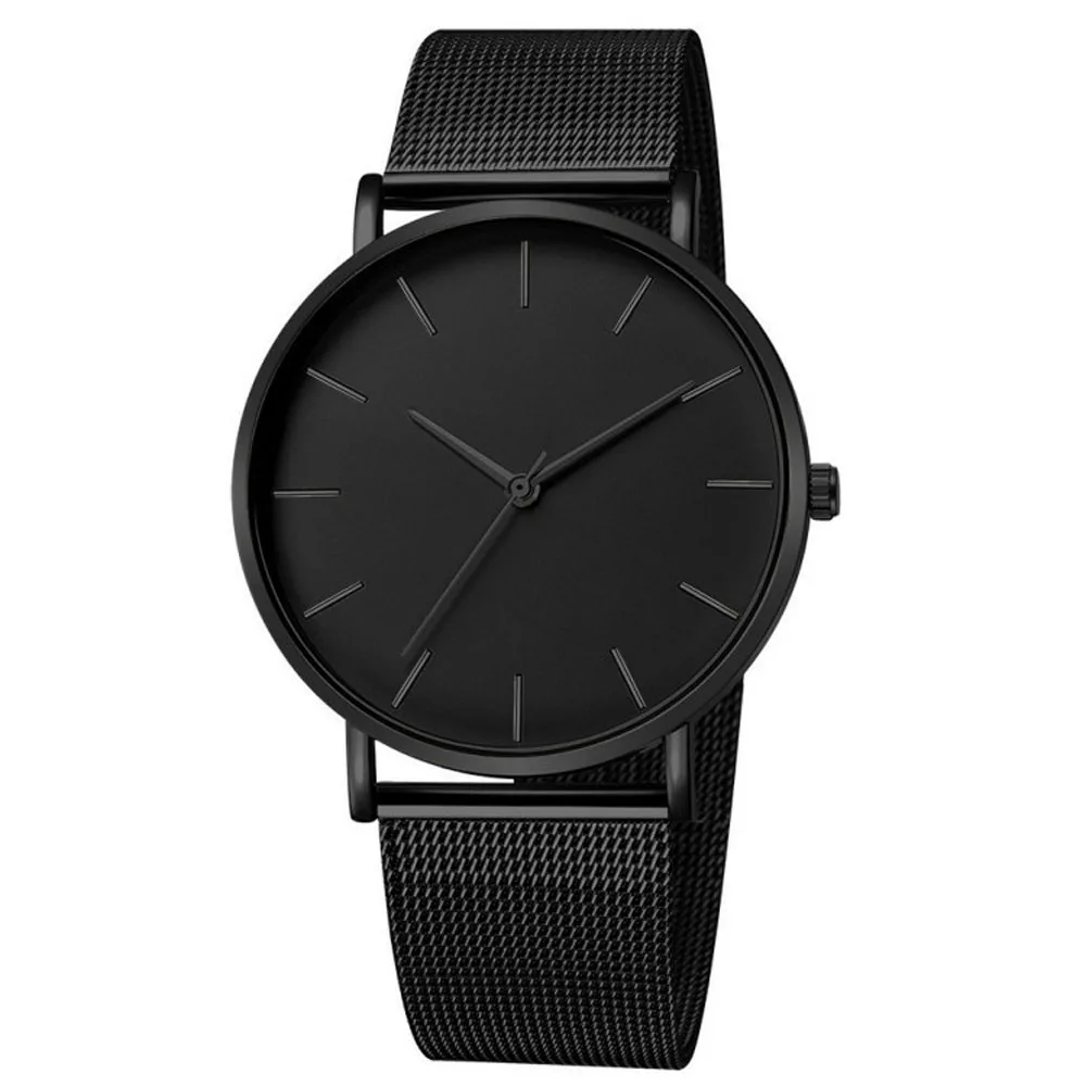 Leisure Simple Women Watch 202 - Luxury Watch Deals review and price