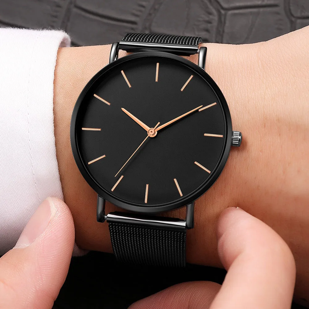 Leisure Simple Women Watch 202 - Luxury Watch Deals review and price