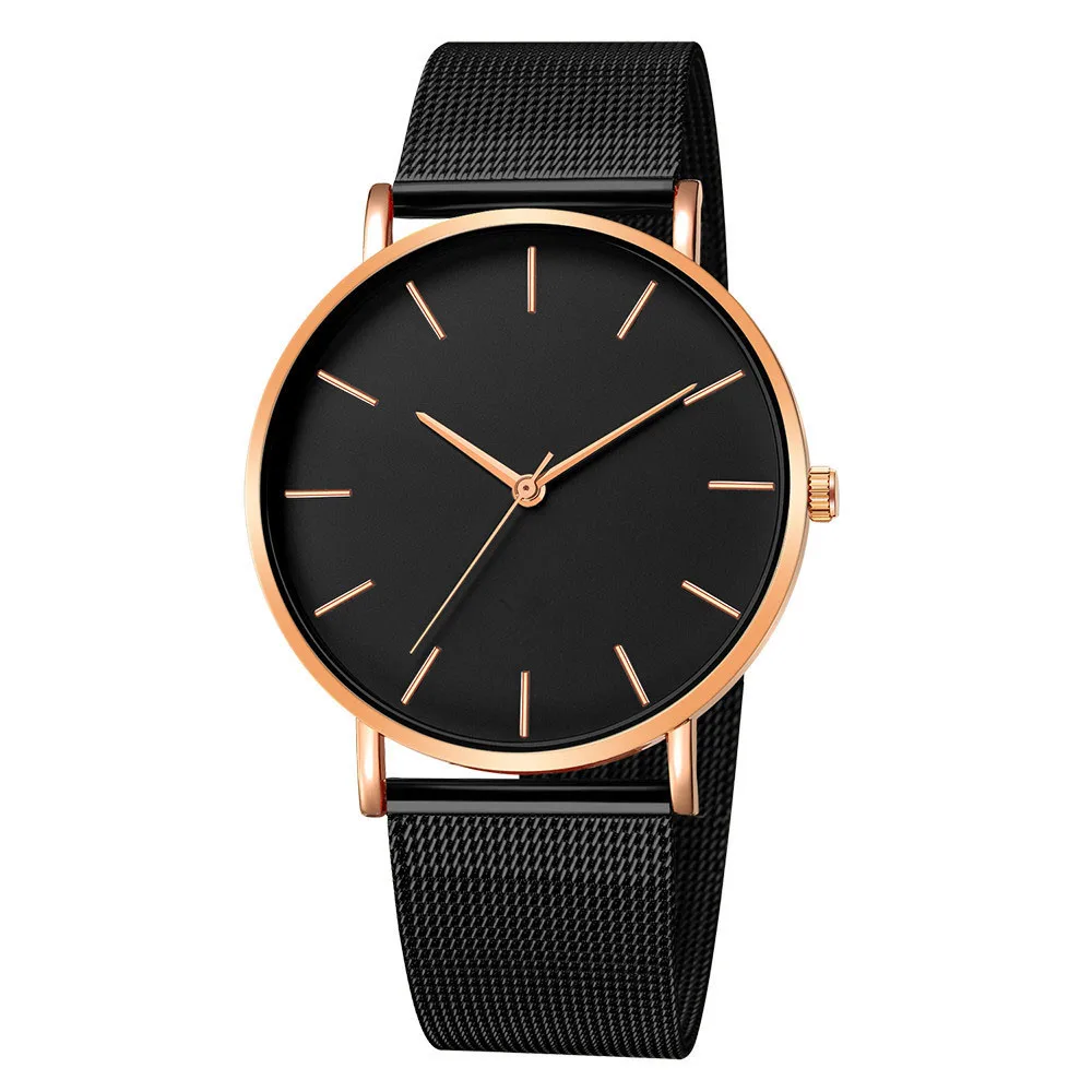 Leisure Simple Women Watch 202 - Luxury Watch Deals review and price