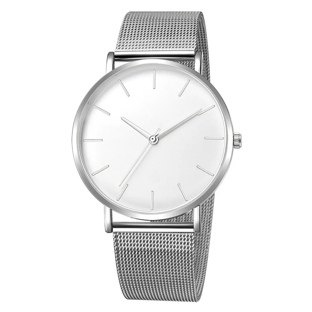 Leisure Simple Women Watch 202 - Luxury Watch Deals review and price