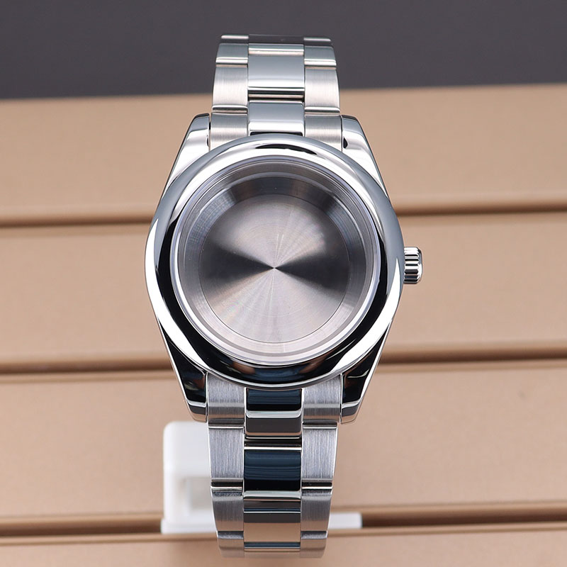 36mm/39mm Watches Accessories  - Luxury Watch On Sale review and price