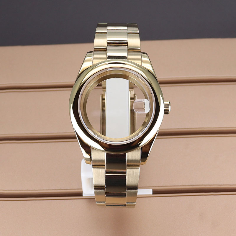 36mm/39mm Watches Accessories  - Luxury Watch On Sale review and price