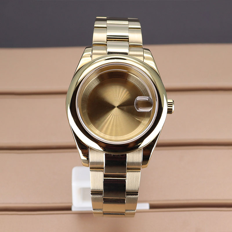 36mm/39mm Watches Accessories  - Luxury Watch On Sale review and price