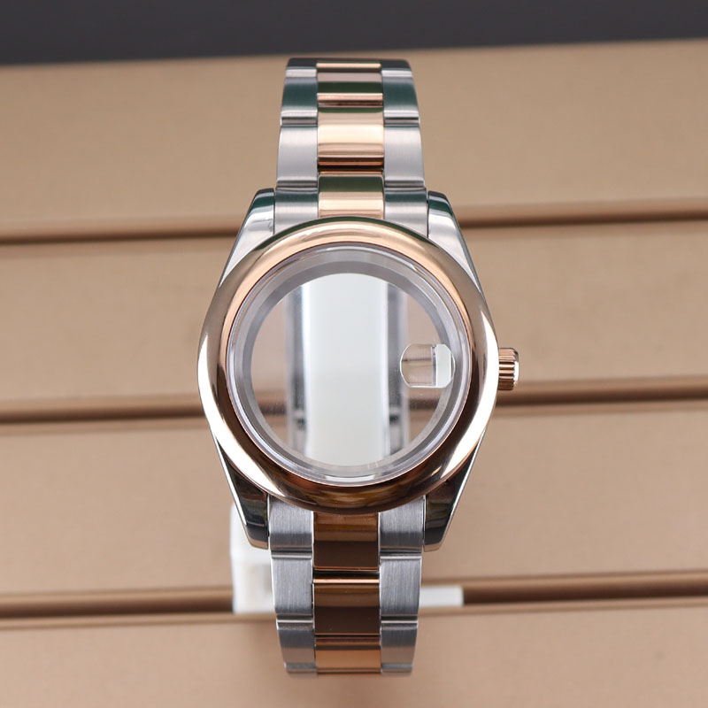 36mm/39mm Watches Accessories  - Luxury Watch On Sale review and price
