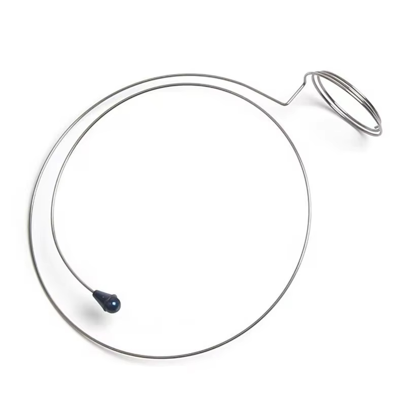 Watch Repair Magnifying Glass  - Luxury Watch Cleaning Kit review and price