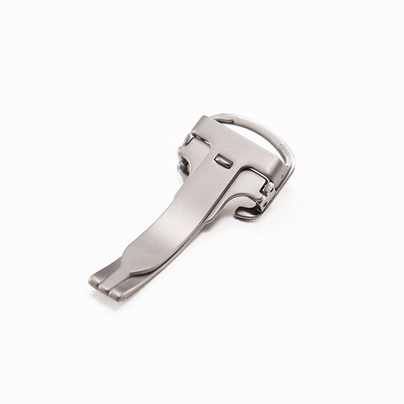 For Original Replace Cartier B - Luxury Watch Engraving review and price