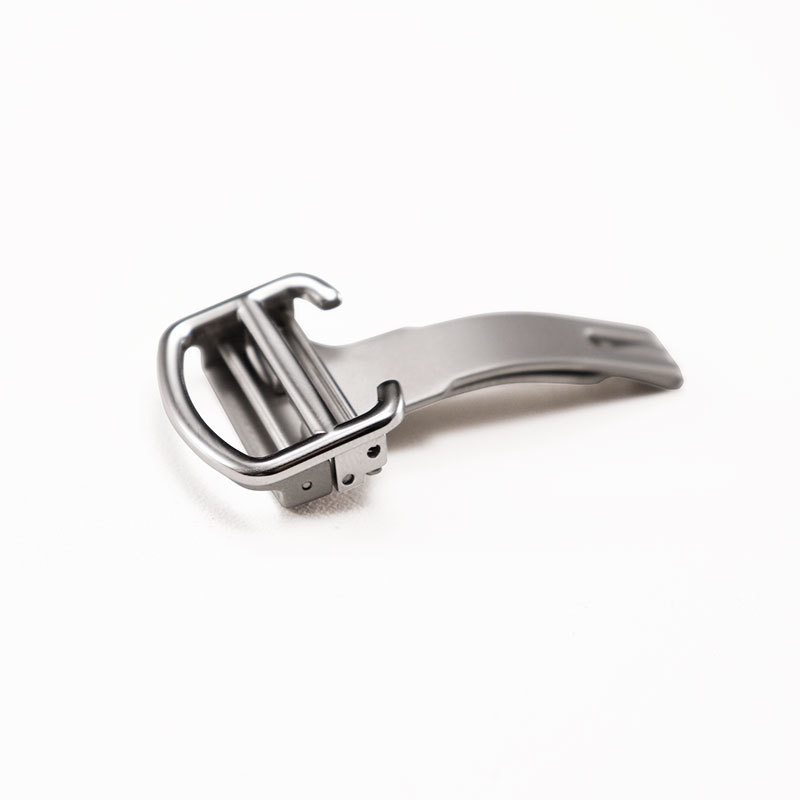For Original Replace Cartier B - Luxury Watch Engraving review and price