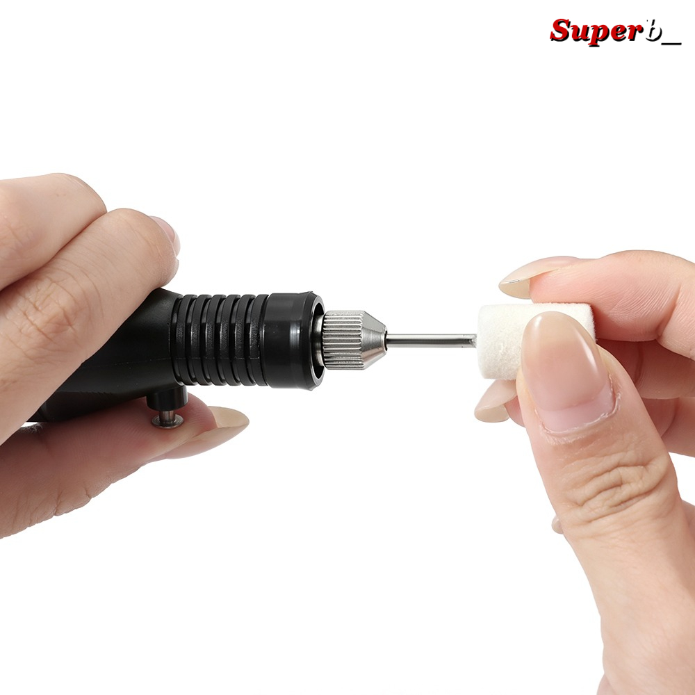 Stainless Steel Bracelet Polis - Luxury Watch Cleaning Kit review and price