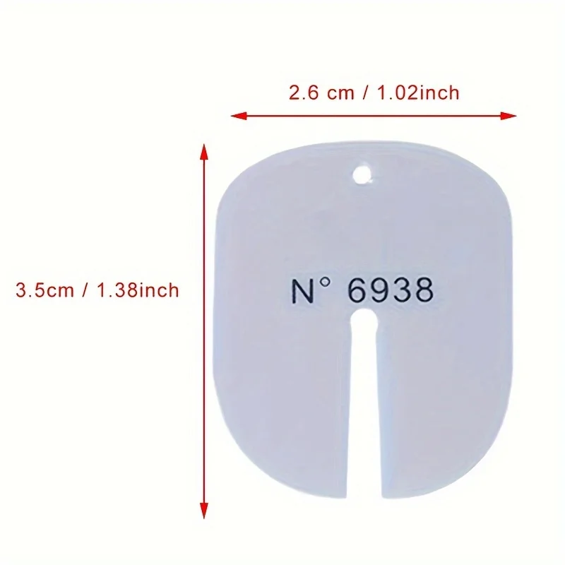 Steel Watch Dial Pointer Remov - Luxury Watch Cleaning Kit review and price