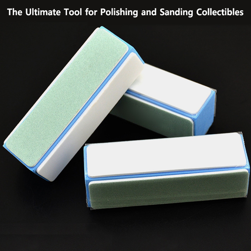 1/2/3/10pcs Watch Cleaner Rod  - Luxury Watch Cleaning Kit review and price