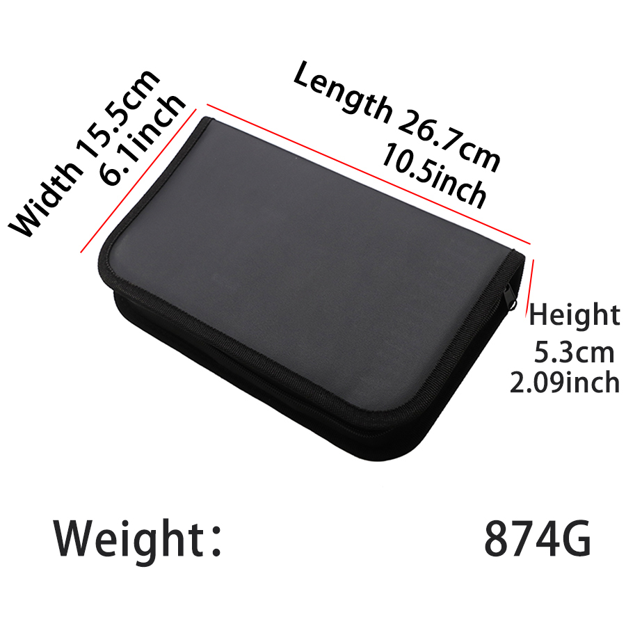 Repair watch kit, open the bac - Luxury Watch Cleaning Kit review and price