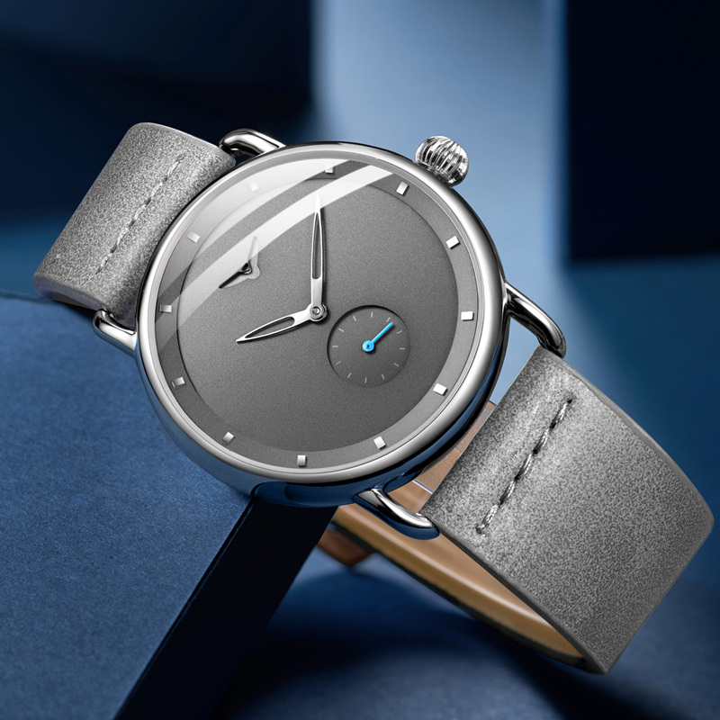 Casual Watch Men Brand ONOLA Q - Luxury Watch On Sale review and price