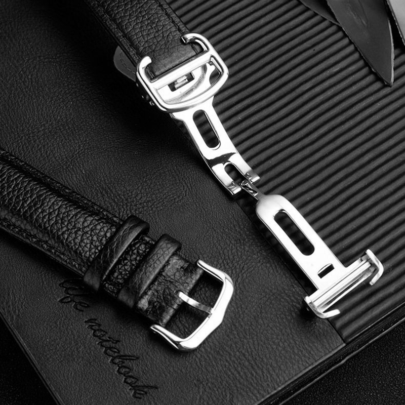 16/17/19/20/22/23mm Quick Rele - Luxury Watch Engraving review and price