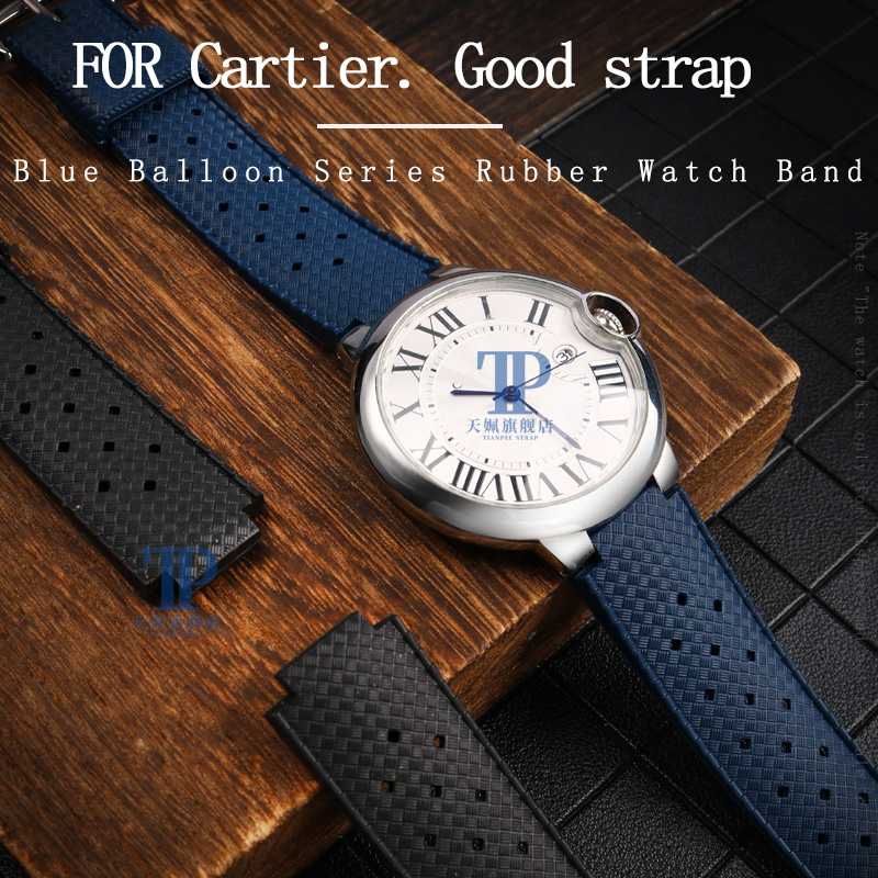 For Cartier balloon bleu W6901 - Luxury Watch Engraving review and price
