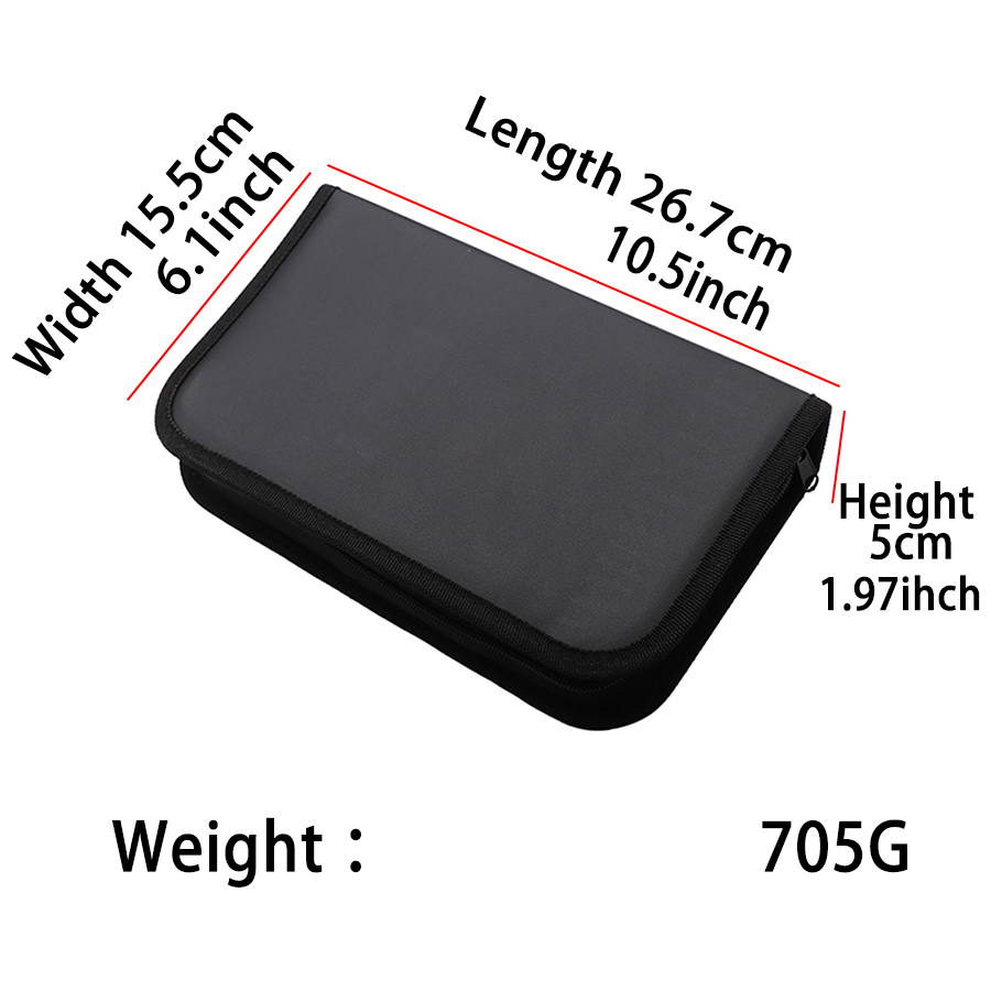 Repair watch kit, open the bac - Luxury Watch Cleaning Kit review and price