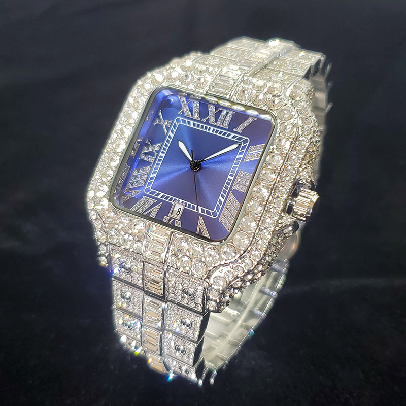 Luxury Brand Diamond Watches f - Luxury Watch And Jewelry Brand review and price