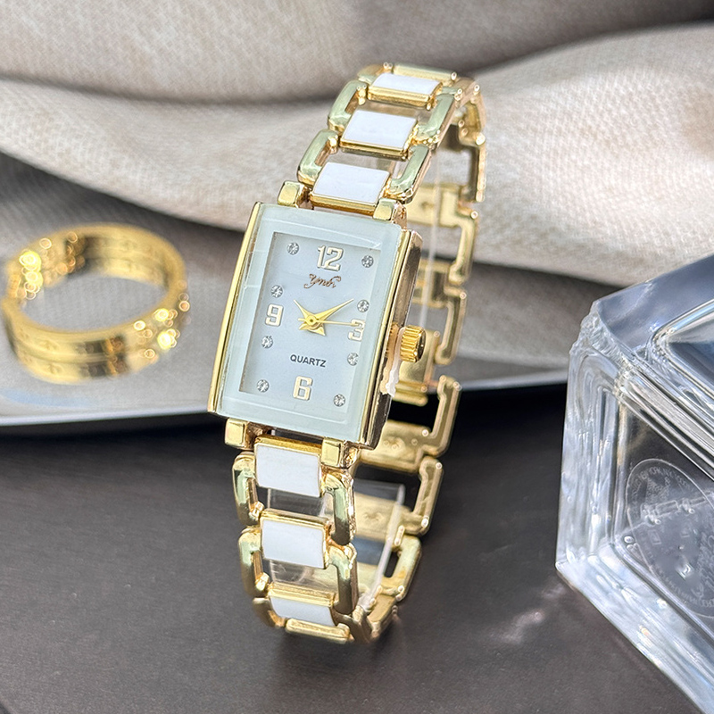 Fashion Watch for Women Versio - Luxury Watch On Sale review and price