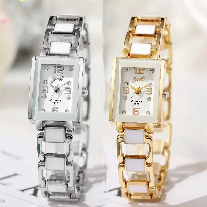 Fashion Watch for Women Versio - Luxury Watch On Sale review and price