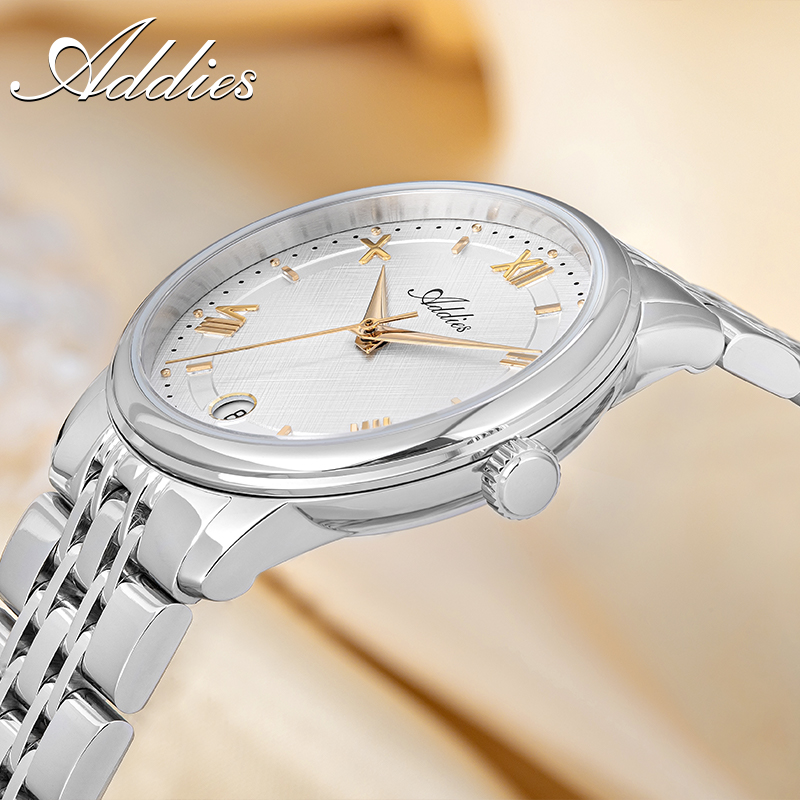 Addies New Luxury Women's Watc - Luxury Watch For Women review and price