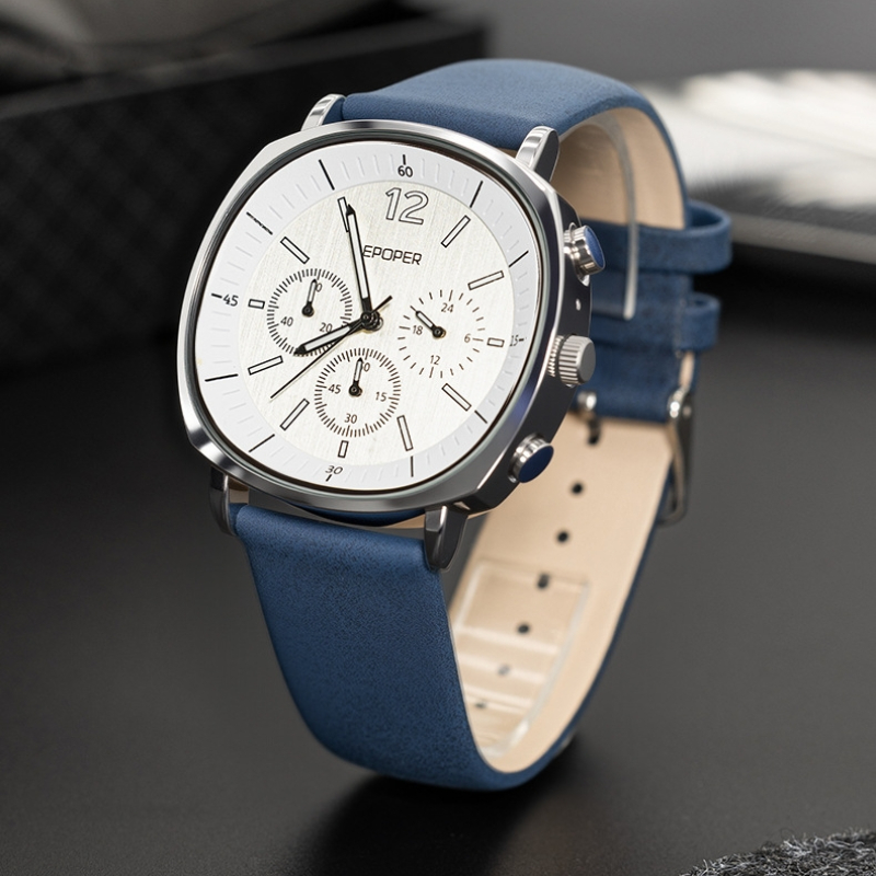 Fashion High Appearance Level  - Luxury Watch Level review and price
