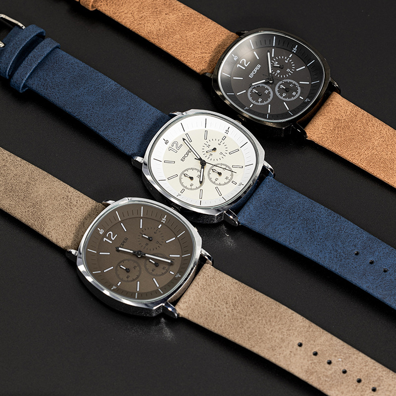 Fashion High Appearance Level  - Luxury Watch Level review and price