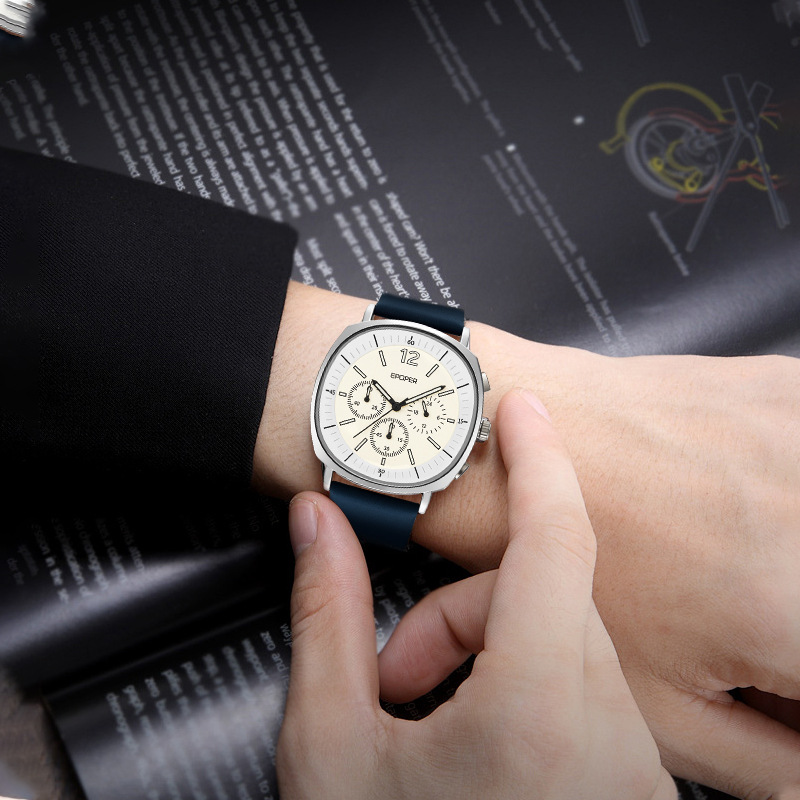 Fashion High Appearance Level  - Luxury Watch Level review and price