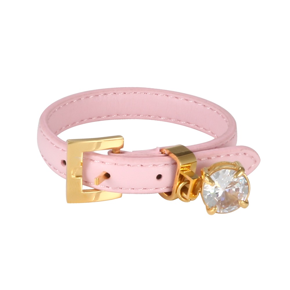 Leather Bangle Bracelet for Wo - Luxury Watch E Jewellery review and price