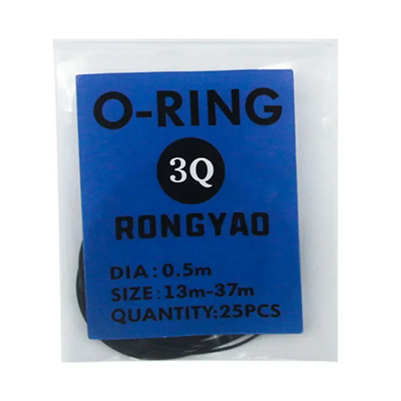 Watch Back O-Ring Case Waterpr - Luxury Watch Cleaning Kit review and price