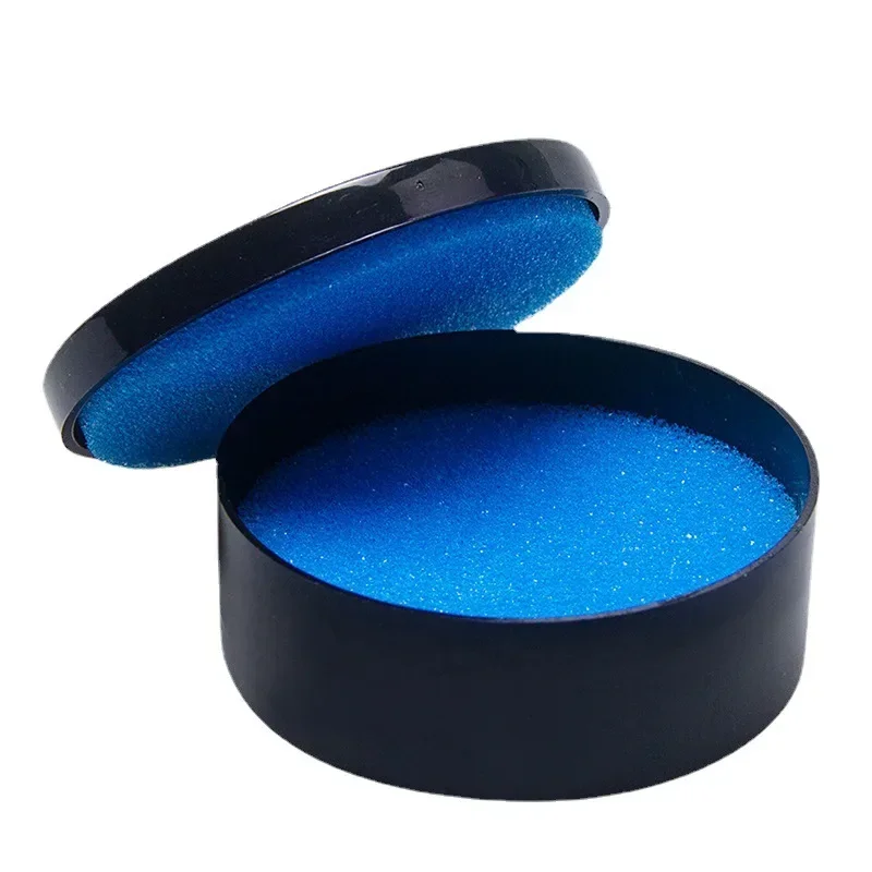 Watch Waterproof Grease O-Ring - Luxury Watch Cleaning Kit review and price