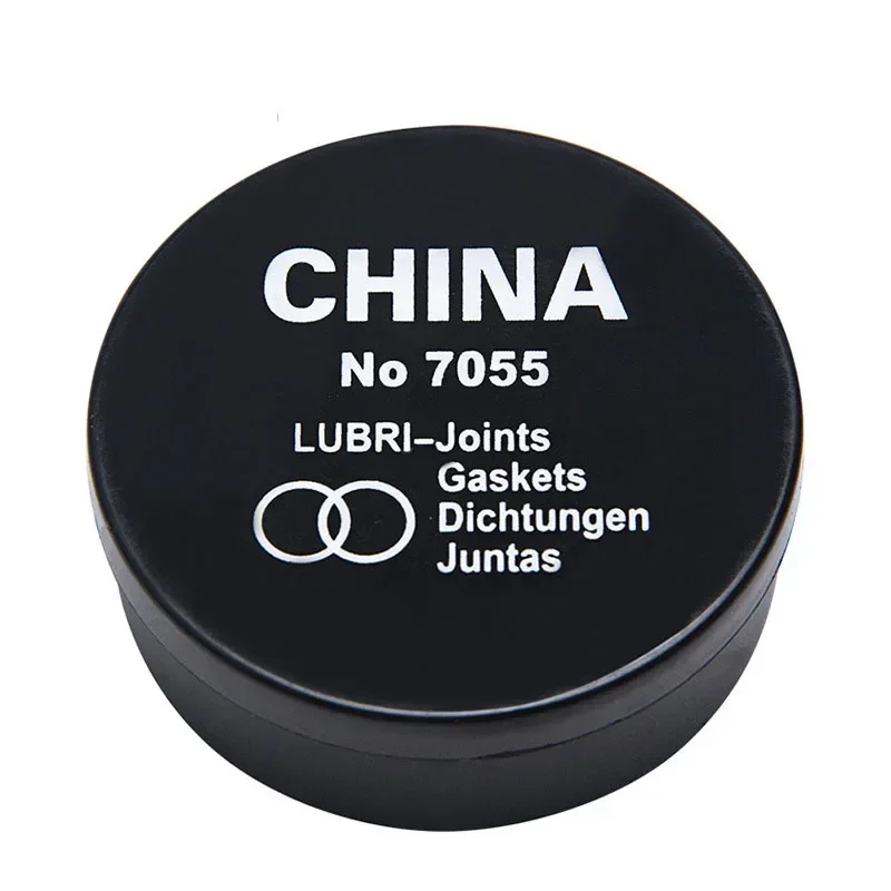 Watch Waterproof Grease O-Ring - Luxury Watch Cleaning Kit review and price