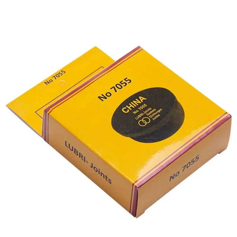 Watch Waterproof Grease O-Ring - Luxury Watch Cleaning Kit review and price