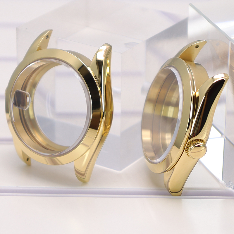 36mm 40mm Gold Luxury Men Watc - Luxury Watch On Sale review and price