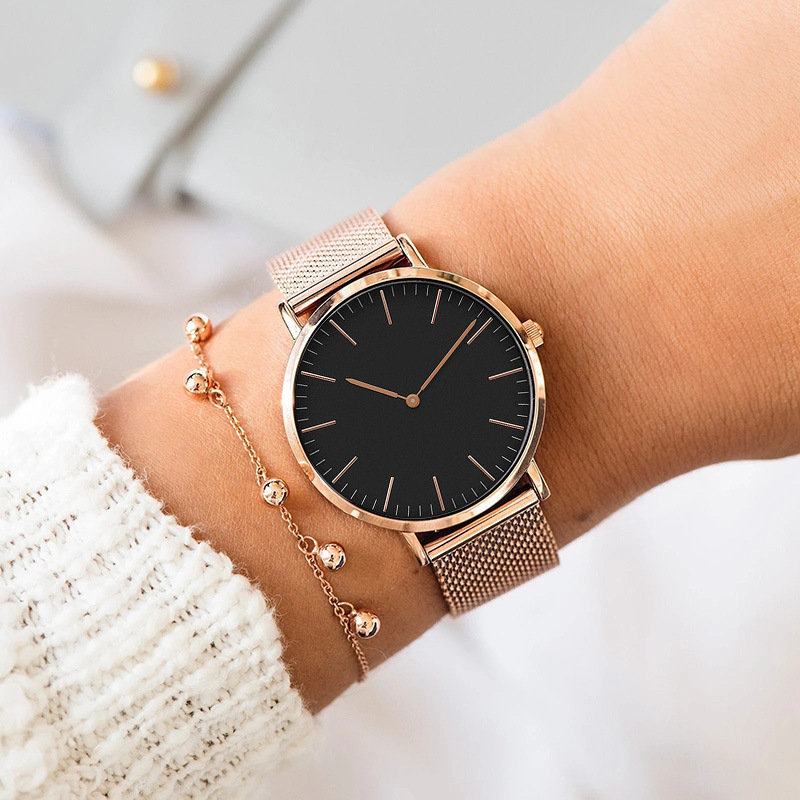 Top Brand Luxury Watches Women - Luxury Watch Deals review and price