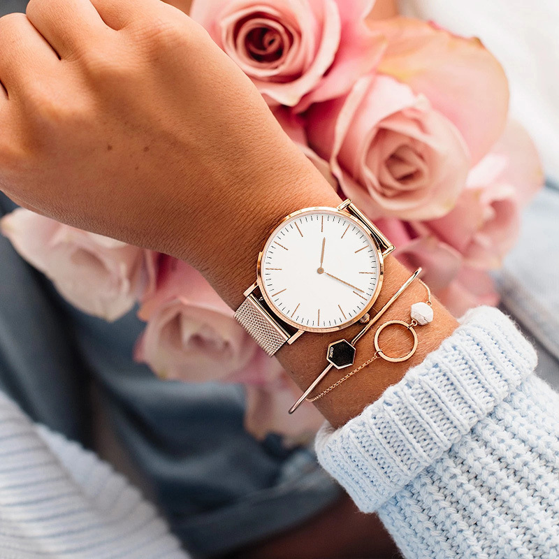 Top Brand Luxury Watches Women - Luxury Watch Deals review and price