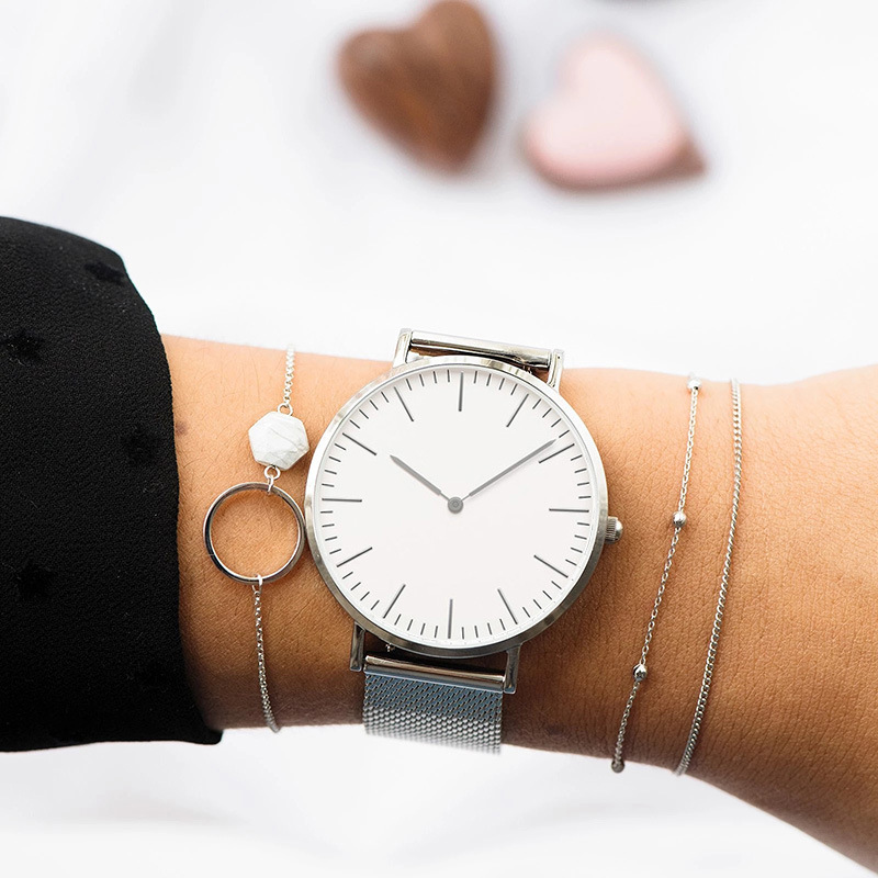 Top Brand Luxury Watches Women - Luxury Watch Deals review and price
