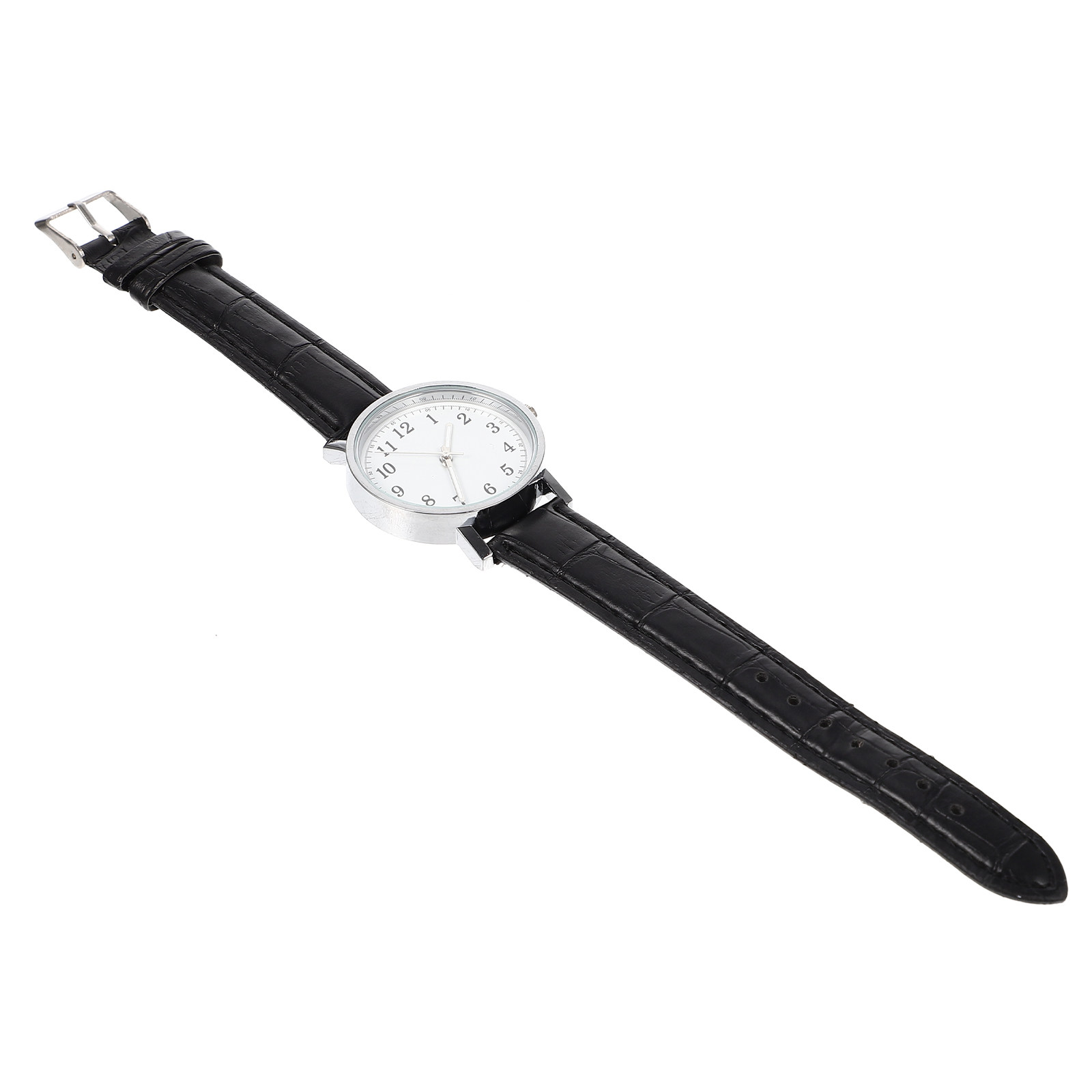 Fashionable Women Quartz Watch - Luxury Watch Deals review and price
