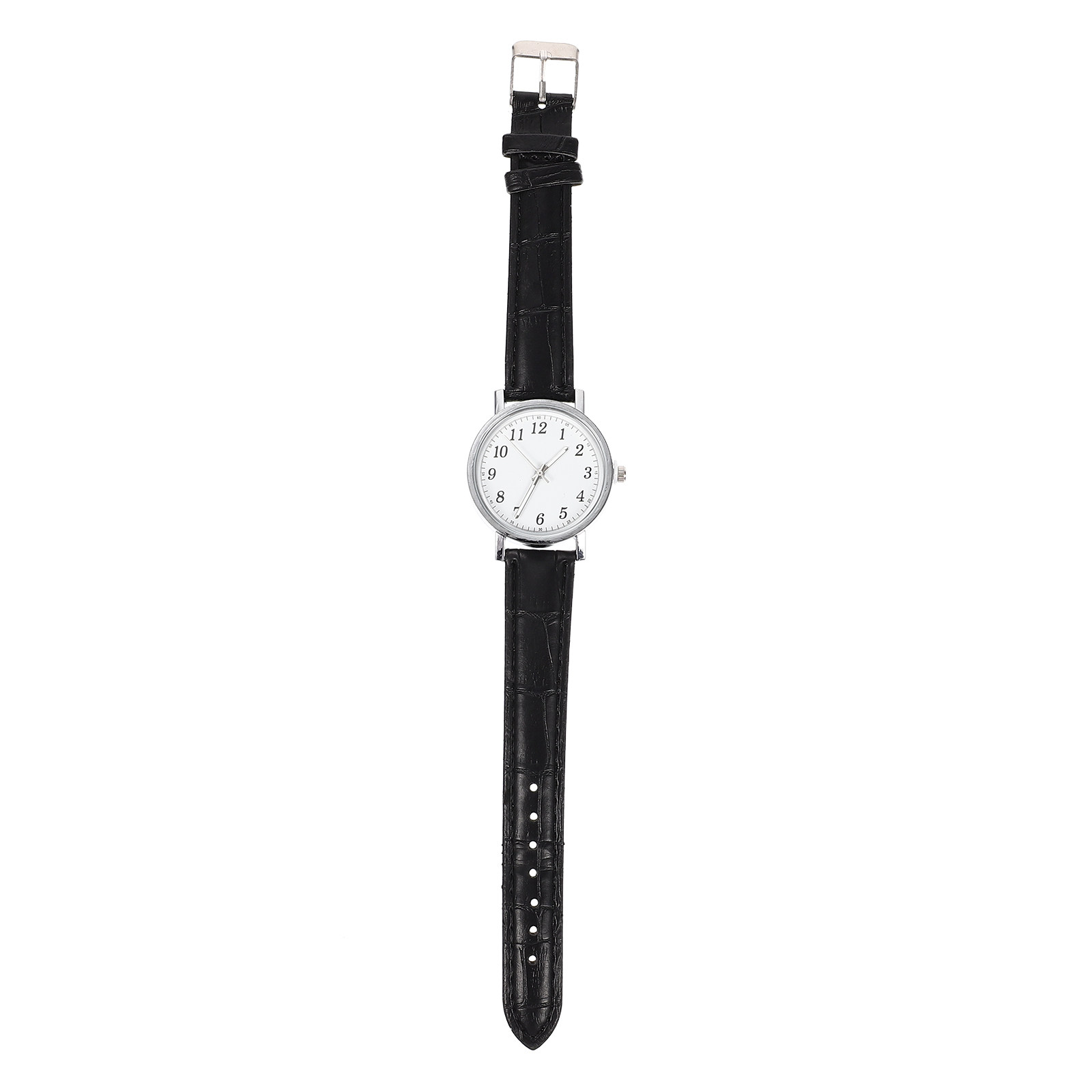 Fashionable Women Quartz Watch - Luxury Watch Deals review and price