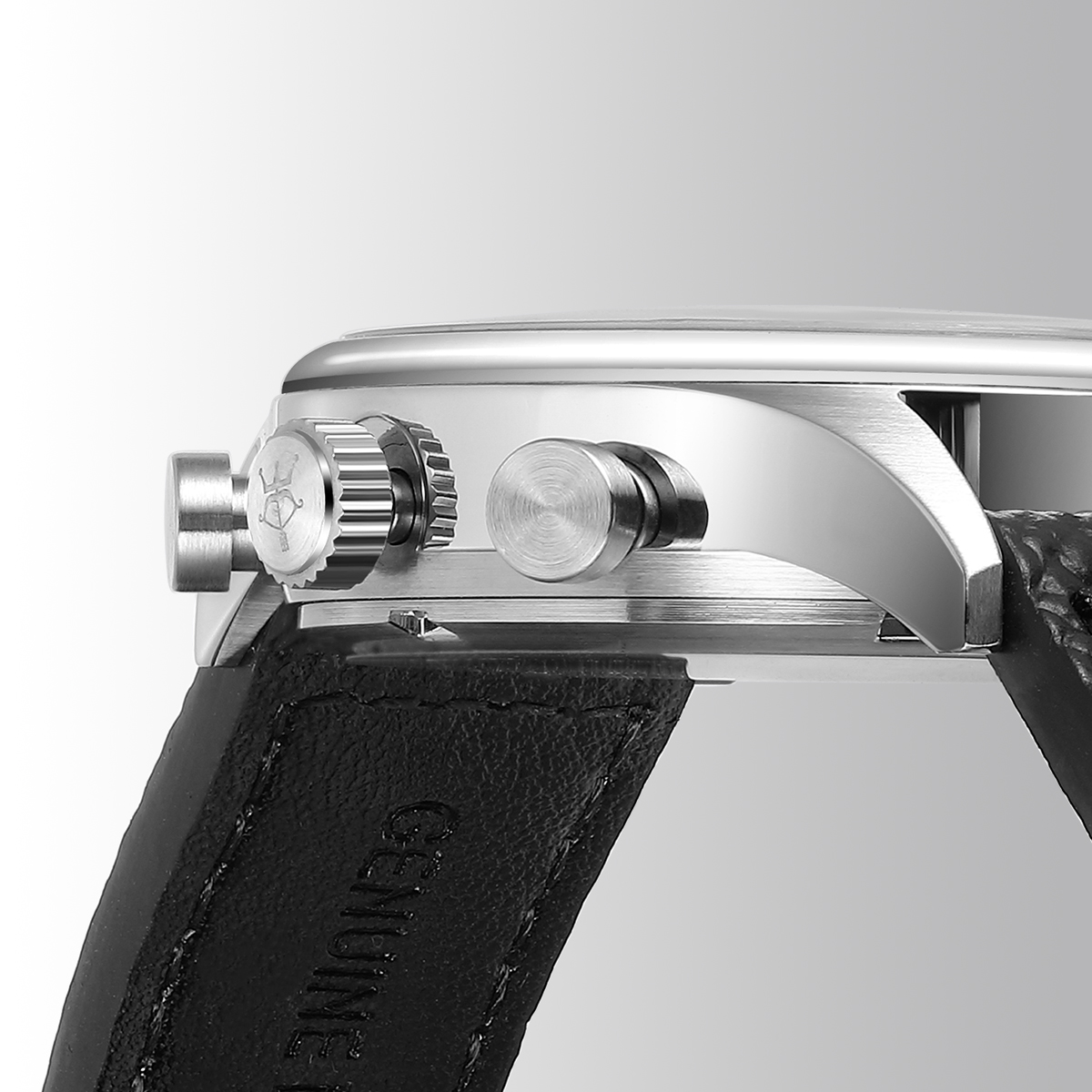 TIME TOKEN 2026 New Men's Watc - Luxury Watch On Sale review and price