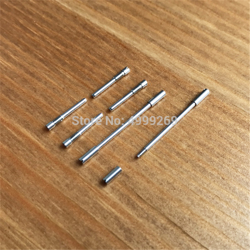15300 watch band conversion ki - Audemars Piguet Watch Royal Oak review and price