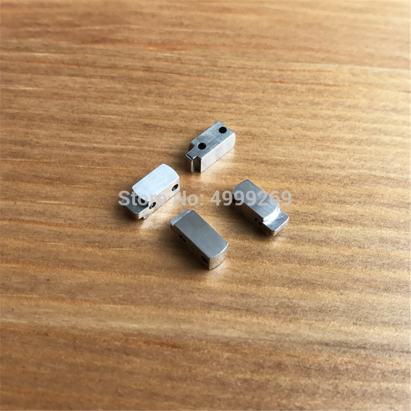 15300 watch band conversion ki - Audemars Piguet Watch Royal Oak review and price