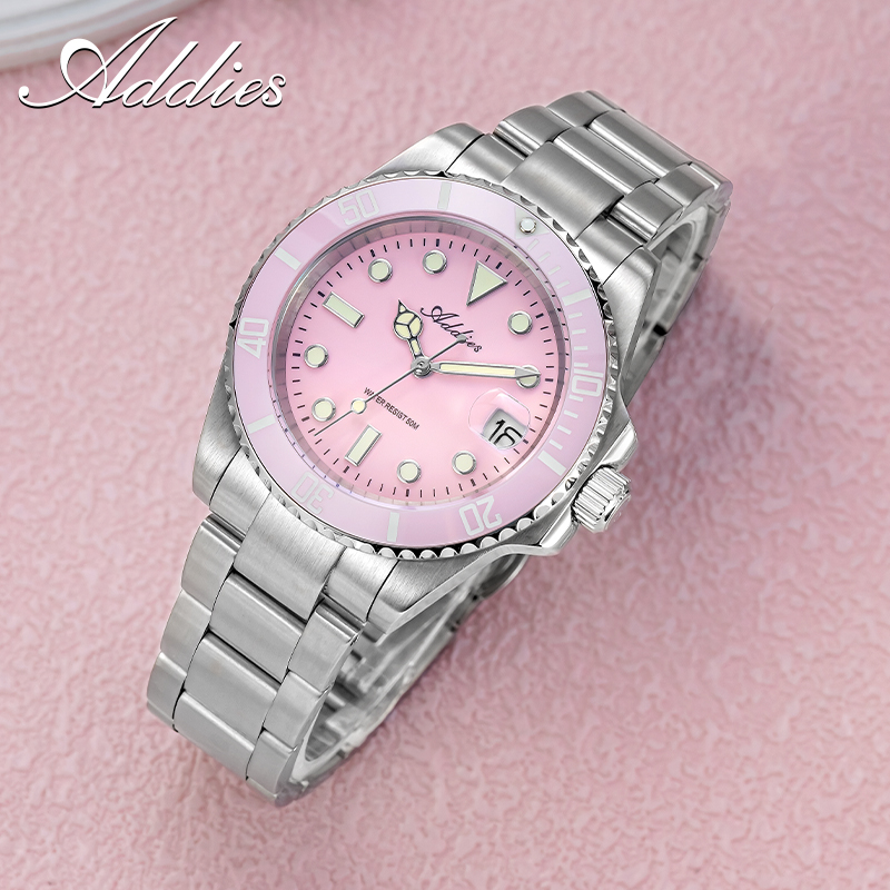 Addies New Women Watches Luxur - Luxury Watch Deals review and price