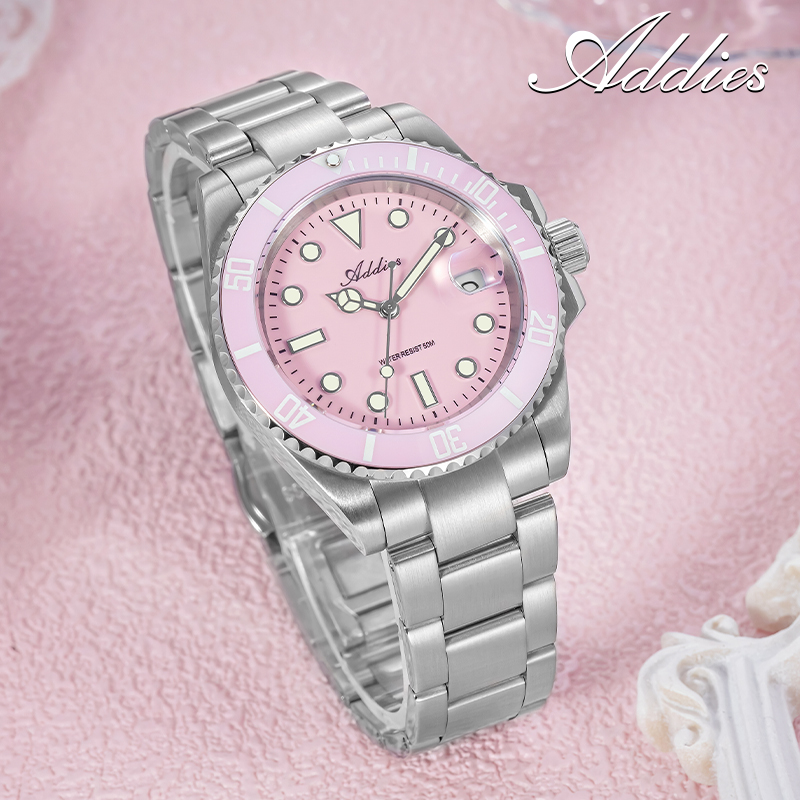 Addies New Women Watches Luxur - Luxury Watch Deals review and price