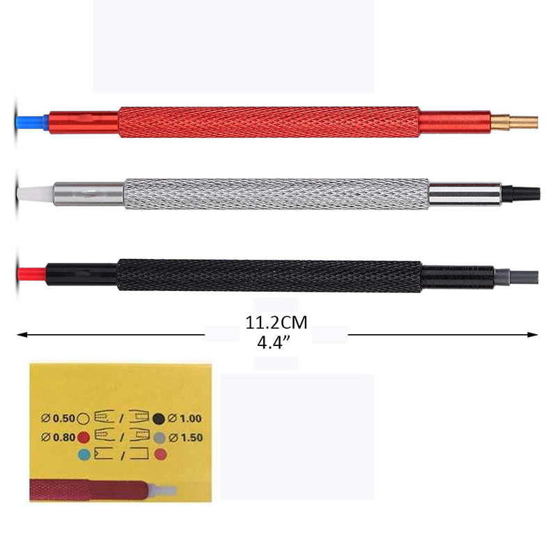 4/7PCS Watch Hand Pressers Pus - Luxury Watch Cleaning Kit review and price