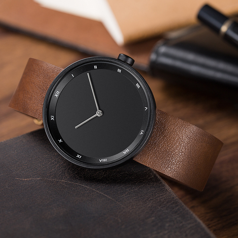 YAZOLE Watch Men New Simple Me - Luxury Watch On Sale review and price
